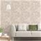 Herringbone Brick - G45429 Tapetti – kuva 3