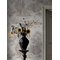Grisaille - 9701W Tapetti – kuva 1