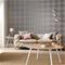 Tartan Earth - 105904 Tapetti – kuva 3