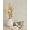 Fiori Pizzo - 340113 Tapetti – kuva 1
