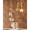 Veneer Diamonds - 340181 Tapetti – kuva 1