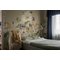 Apple Blossom - 9653W Tapetti – kuva 1