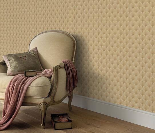 Versailles - 10346-30 Tapetti
