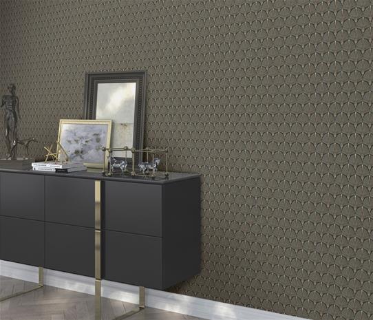 Versailles - 10346-15 Tapetti