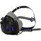 3M Secure Click HF-801SD Puolinaamari – kuva 3