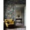 Arts and Crafts - 9705W Tapetti – kuva 1