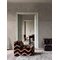 Ornamento - 9694W Tapetti – kuva 1