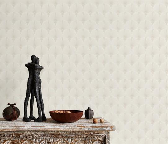 Versailles - 10346-02 Tapetti