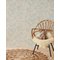 Explore - 323020 Tapetti – kuva 1