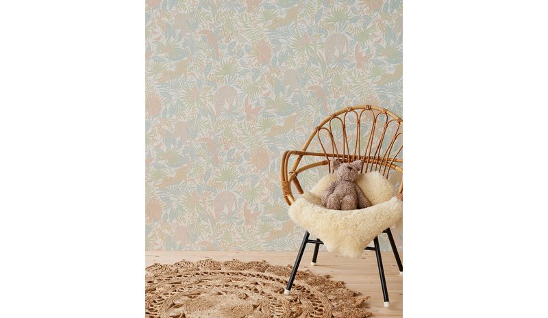 Explore - 323020 Tapetti – kuva 1/1