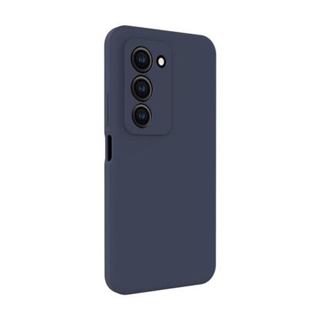 Xiaomi Redmi 15, puhelimen suojakotelo/suojus