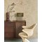 Fiori Ombre - 340132 Tapetti – kuva 1