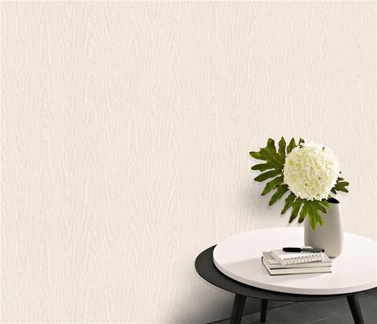 Versailles - 10291-05 Tapetti