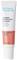 The Organic Pharmacy Vitamin Protection Lip Balm 10 ml – kuva 4
