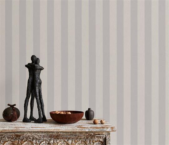 Versailles - 10290-37 Tapetti