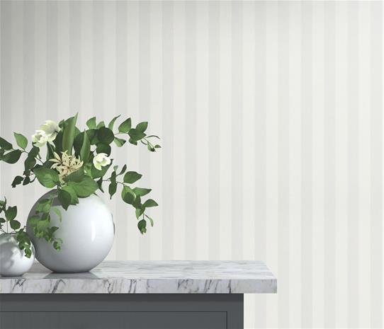 Versailles - 10290-31 Tapetti