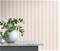 Versailles - 10290-05 Tapetti – kuva 3