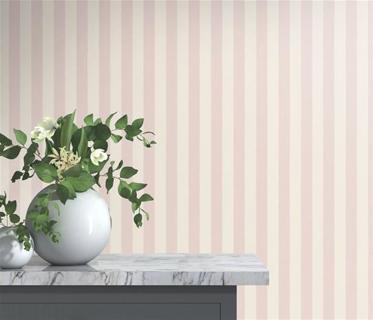 Versailles - 10290-05 Tapetti