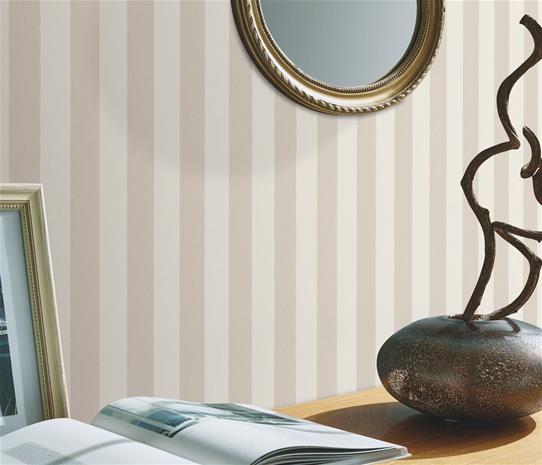 Versailles - 10290-02 Tapetti