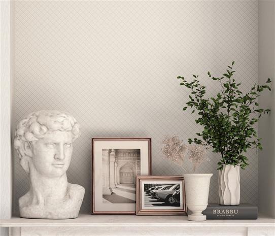 Versailles - 10289-31 Tapetti