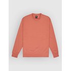 Quiksilver Salt Water Crew Neulepaita desert sand Miehet