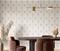 Versailles - 10288-37 Tapetti – kuva 3