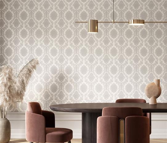 Versailles - 10288-37 Tapetti