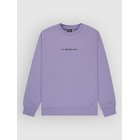 Quiksilver Graphic Crew Neulepaita daybreak Miehet