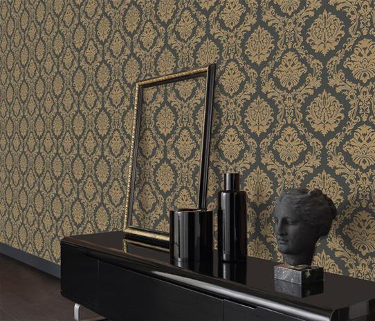 Versailles - 10288-15 Tapetti