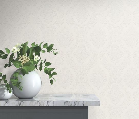 Versailles - 10288-14 Tapetti