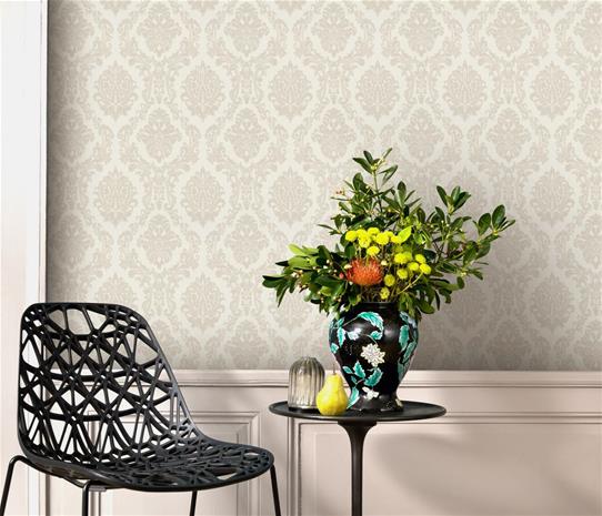 Versailles - 10288-02 Tapetti