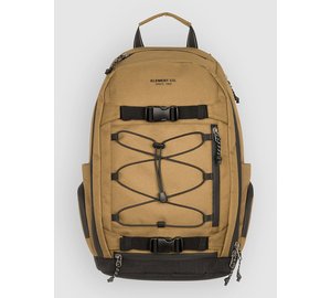 Element Scheme Skate Reppu kangaroo