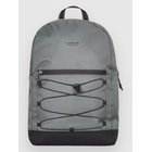 Element Infinity Skate Reppu ardoise