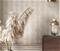 Versailles - 10287-37 Tapetti – kuva 3