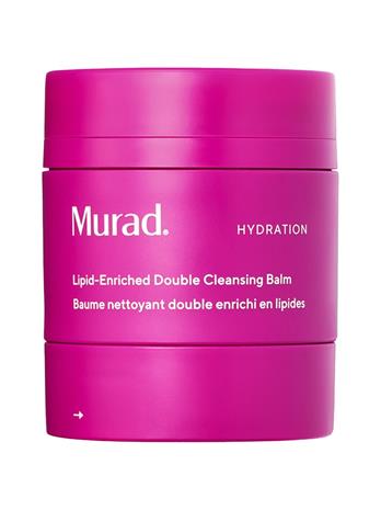 Murad Lipid-Enriched Double Cleansing Balm 50 ml