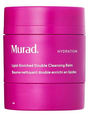 Murad Lipid-Enriched Double Cleansing Balm 50 ml