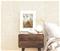 Focus - 10315-02 Tapetti – kuva 3