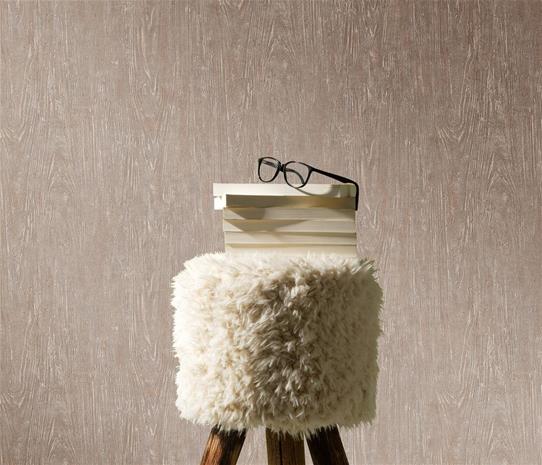 Focus - 10307-32 Tapetti
