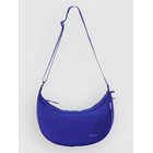 AEVOR Bike Sling Olkalaukku electric blue
