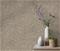 Focus - 10303-37 Tapetti – kuva 3