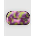 AEVOR Ease Hip Olkalaukku ripstop psychedelic slush