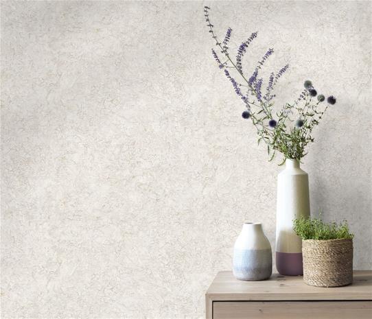 Focus - 10302-02 Tapetti