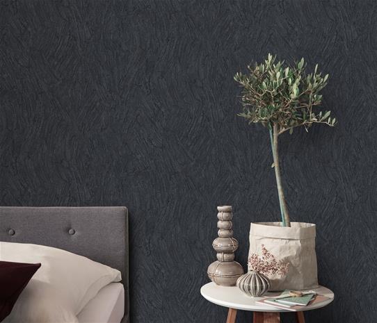 Focus - 10301-15 Tapetti