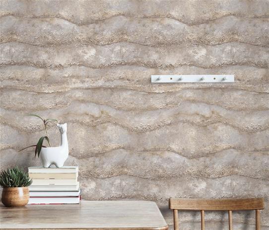 Focus - 10299-32 Tapetti