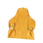 Weleda Baby Geschenkset Vartalonhoitosetti 1 kpl
