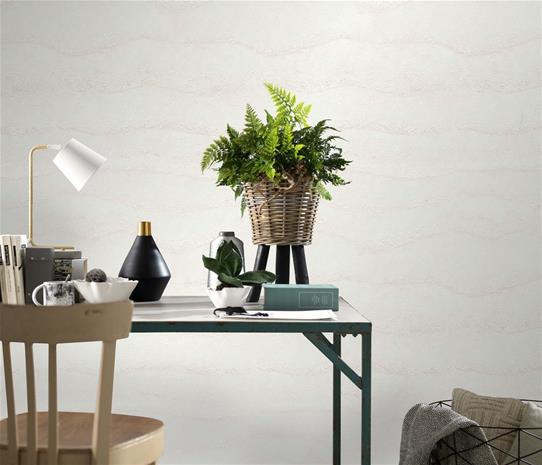 Focus - 10299-14 Tapetti