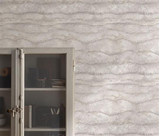 Focus - 10299-02 Tapetti