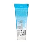 Weleda Mandarino di Capri Suihkugeeli 200 ml