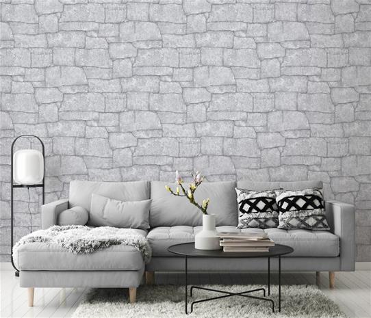 Focus - 10297-31 Tapetti
