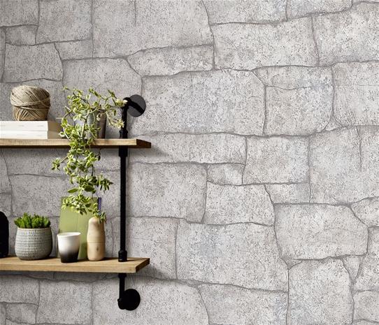 Focus - 10297-14 Tapetti